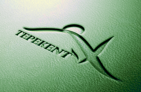 yeşil duyuru logosu