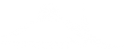Tepekent Logo Vektörel-02